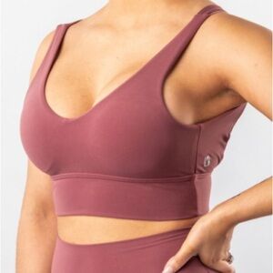 Windsor Wine Monarch Bra